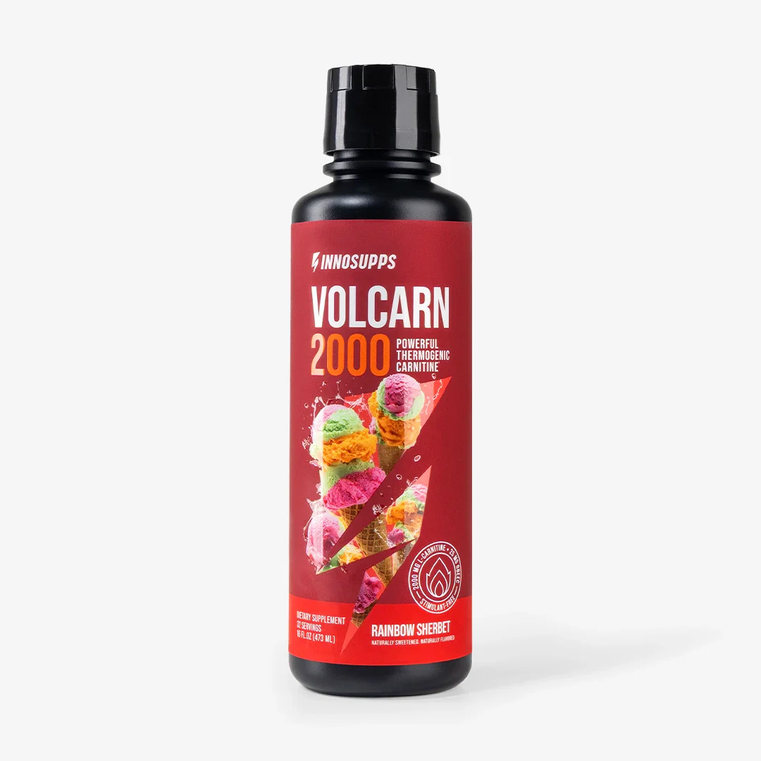 Volcarn™ 2000 - Image 6