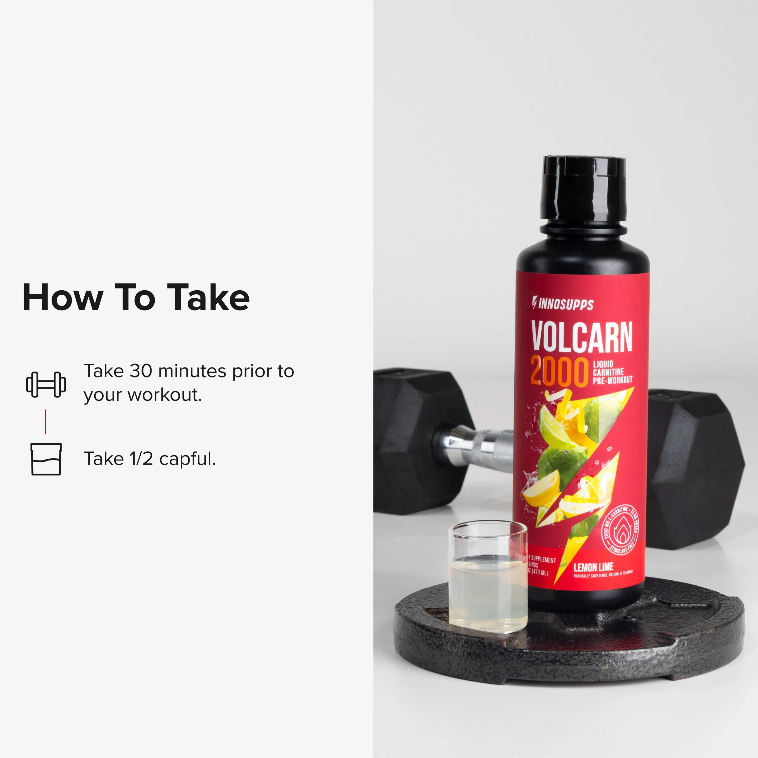 Volcarn™ 2000 - Image 15