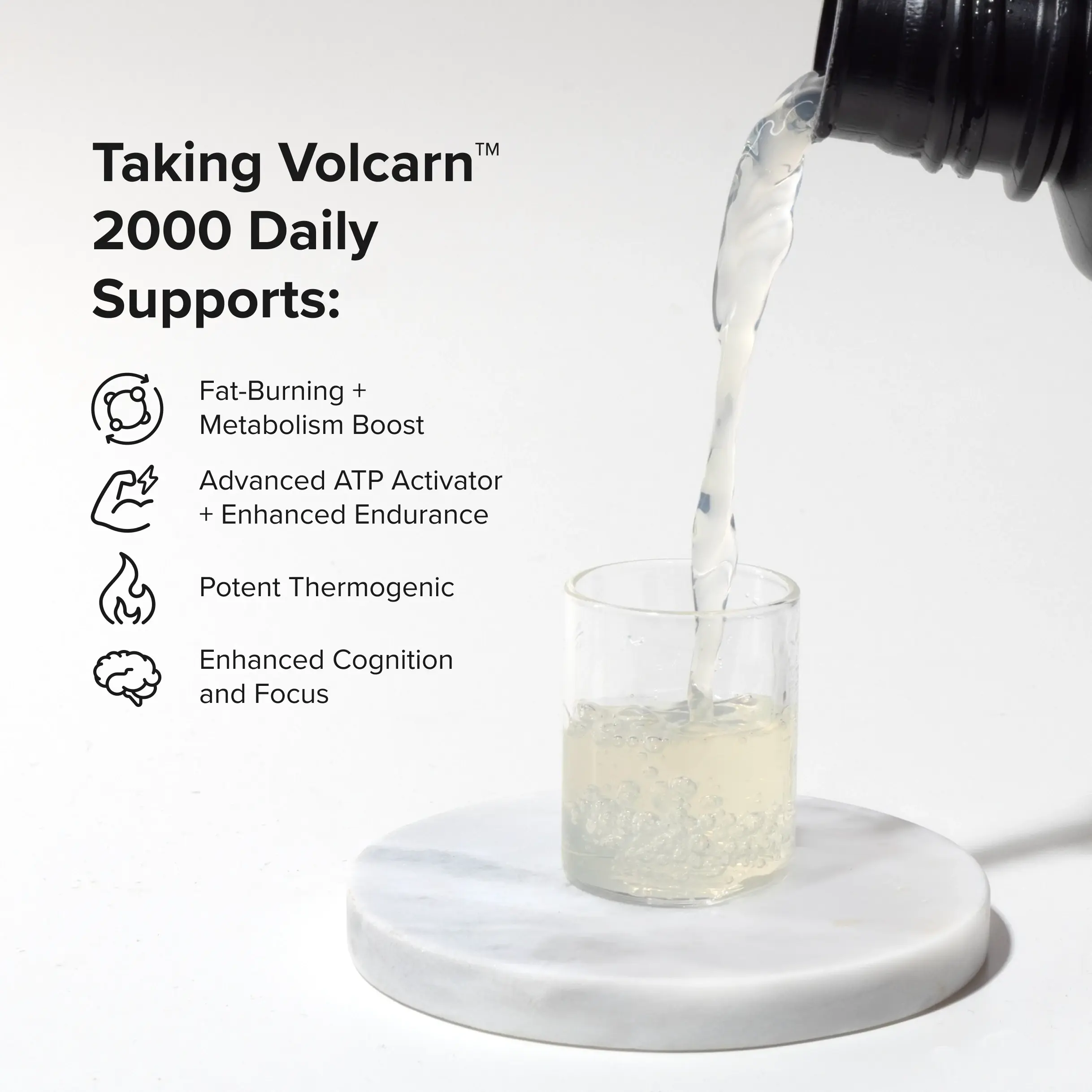 Volcarn™ 2000 - Image 14