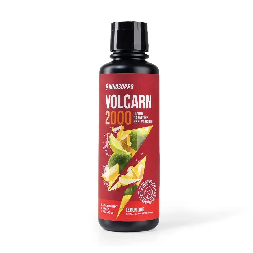 Volcarn™ 2000 - Image 35