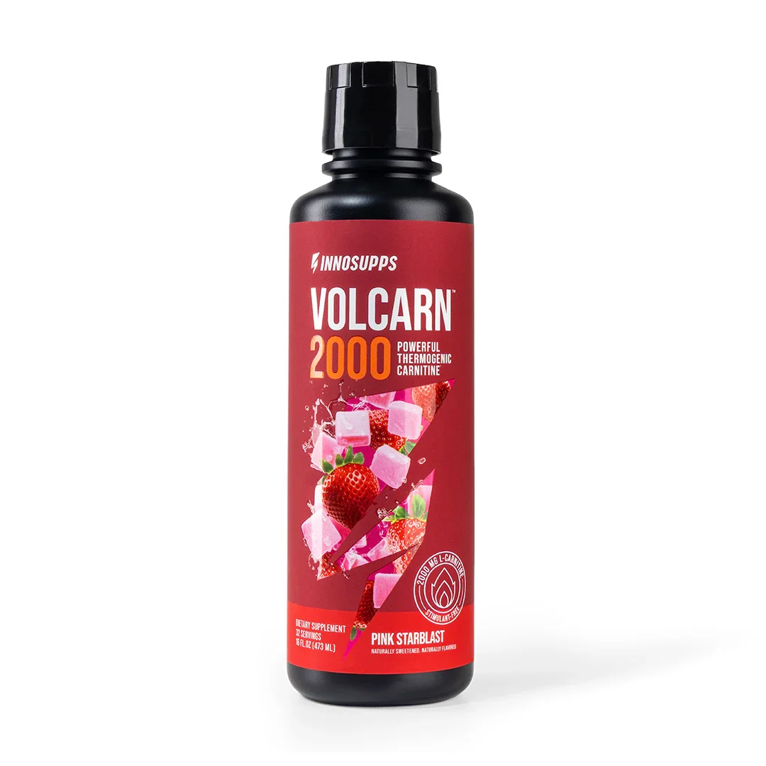 Volcarn™ 2000 - Image 31
