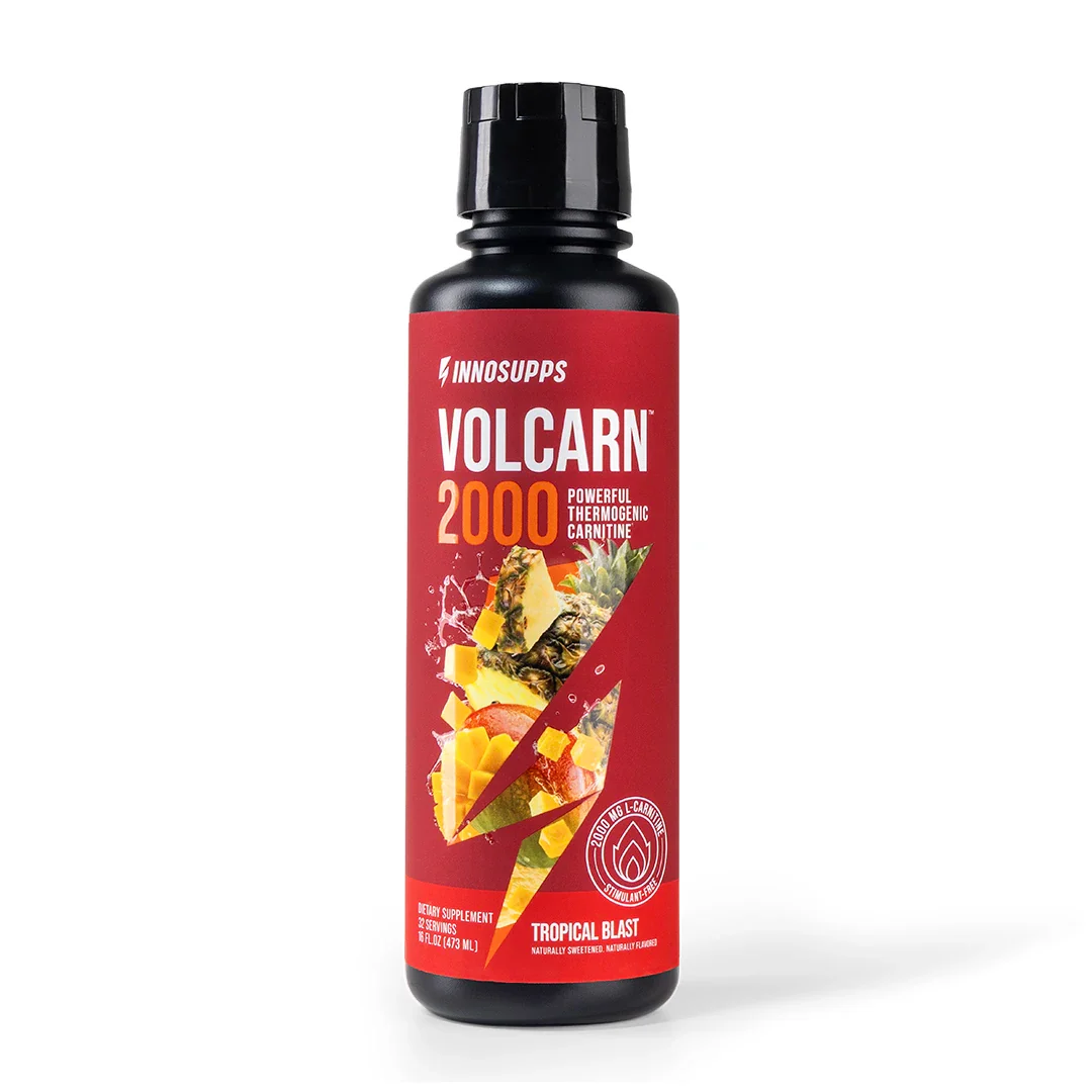 Volcarn™ 2000 - Image 32